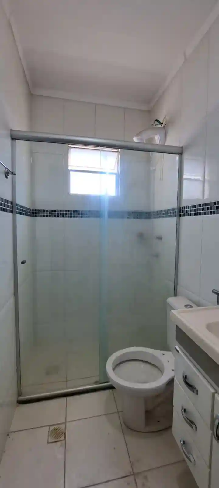 Apartamento com 2 quartos à venda, 47m² — foto 12 de 17