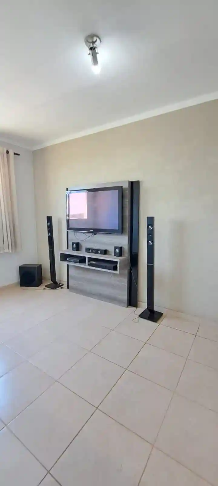 Apartamento com 2 quartos à venda, 47m² — foto 7 de 17