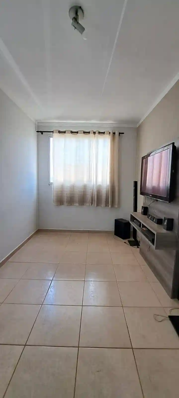 Apartamento com 2 quartos à venda, 47m² — foto 9 de 17