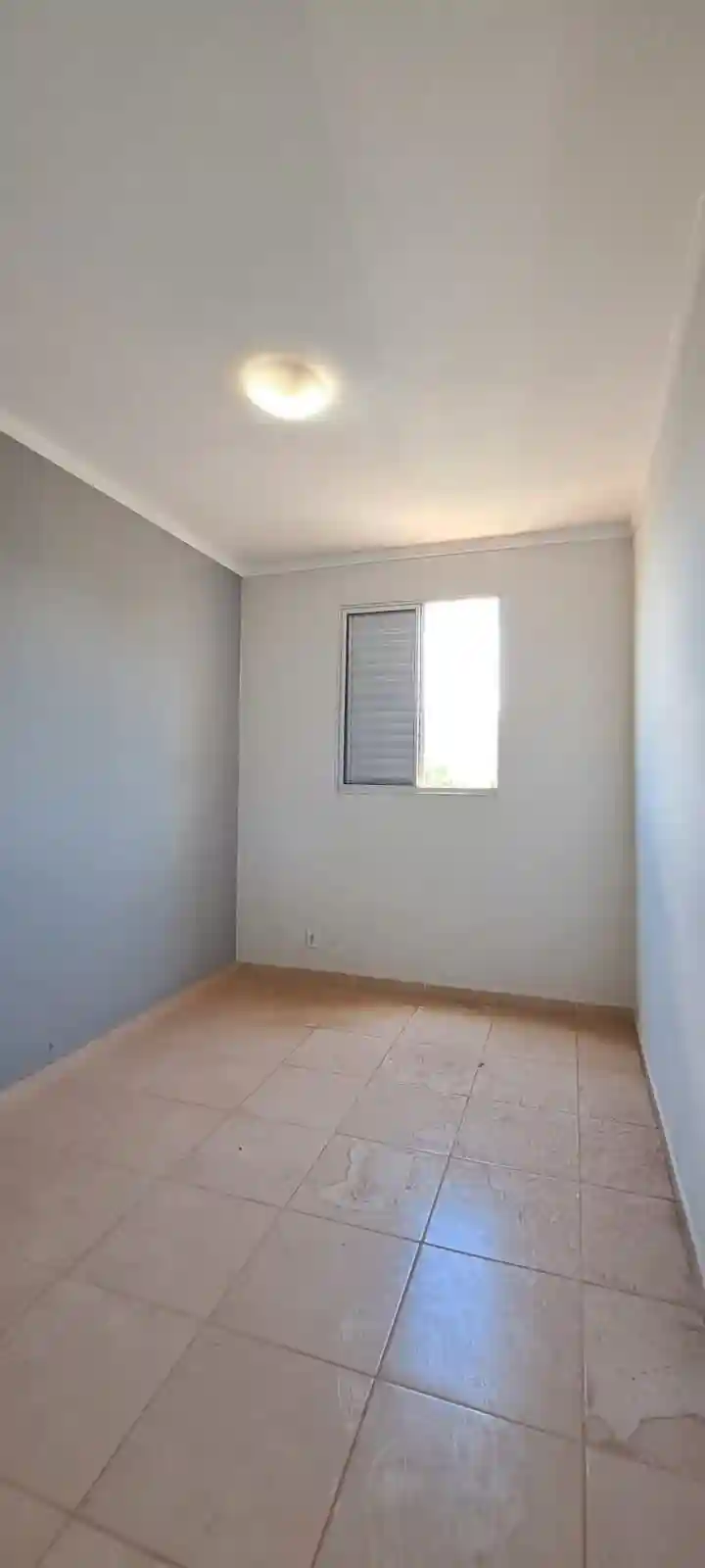 Apartamento com 2 quartos à venda, 47m² — foto 10 de 17