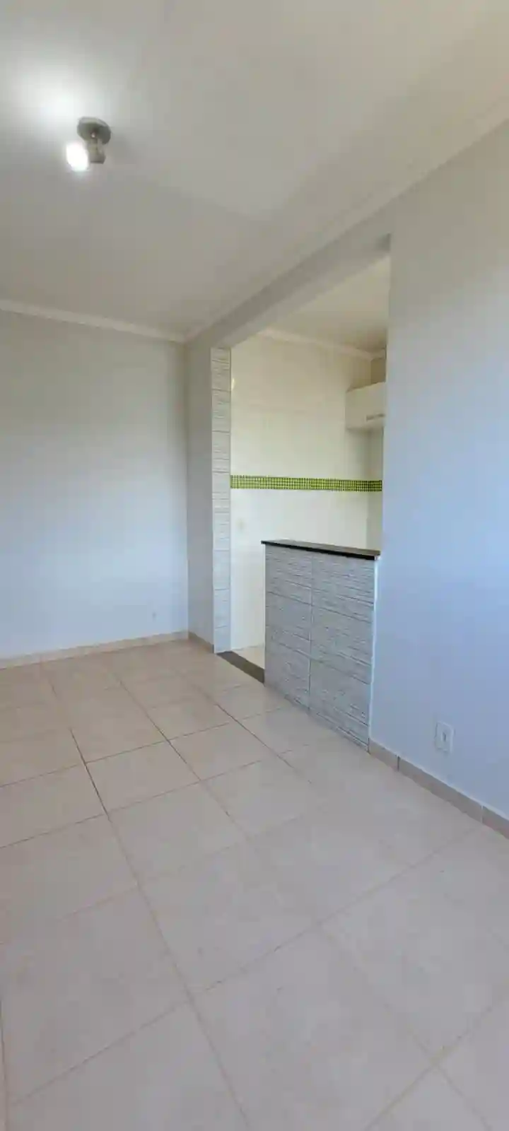 Apartamento com 2 quartos à venda, 47m² — foto 6 de 17