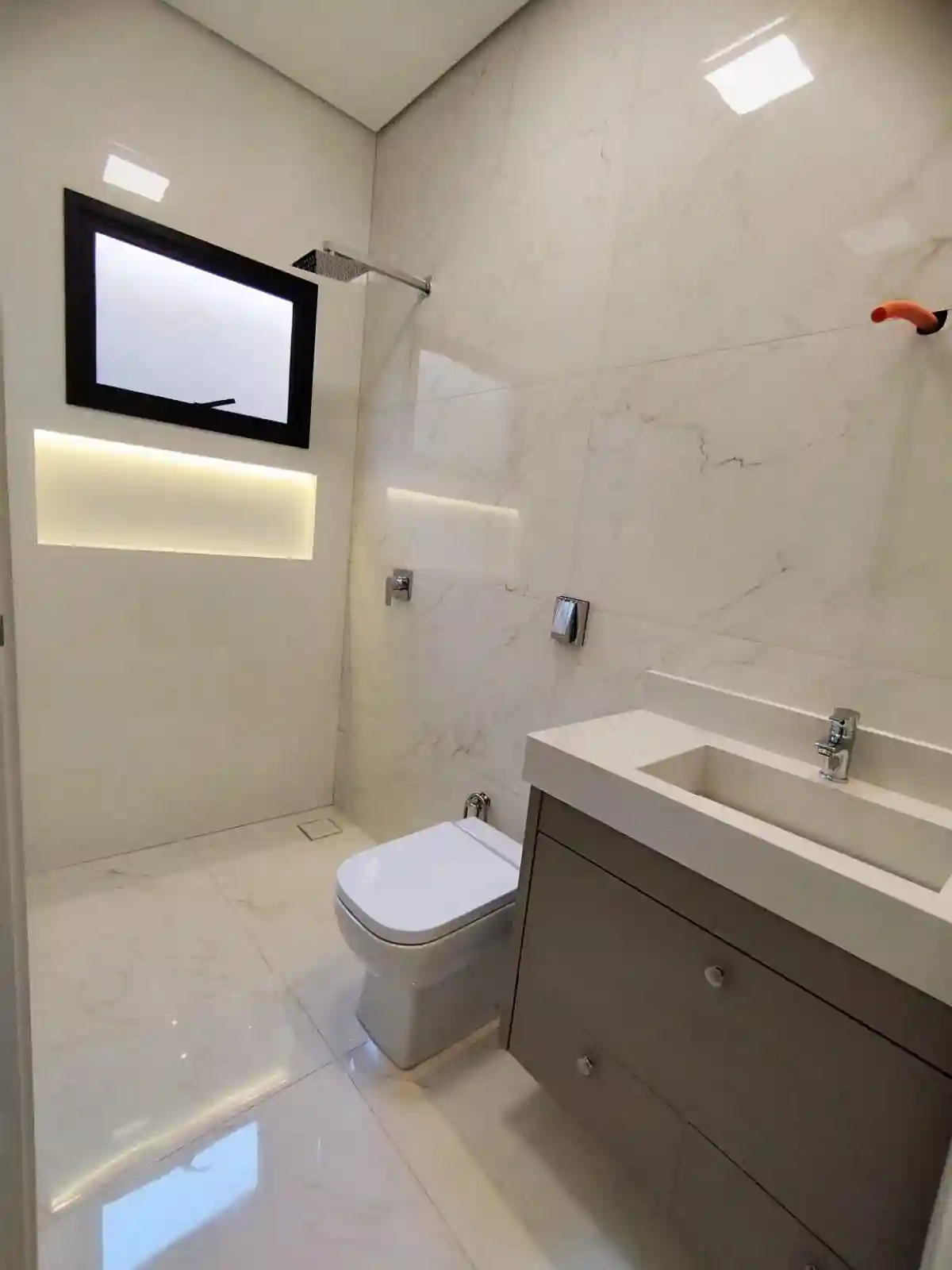 Casa de Condomínio com 3 quartos à venda, 212m² — foto 20 de 26