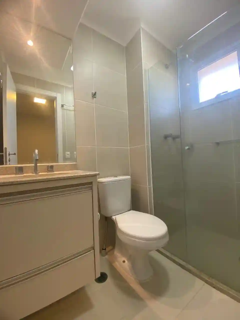 Casa de Condomínio com 3 quartos à venda, 212m² — foto 12 de 26