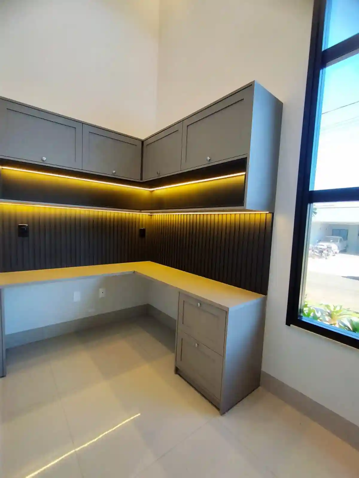 Casa de Condomínio com 3 quartos à venda, 212m² — foto 15 de 26