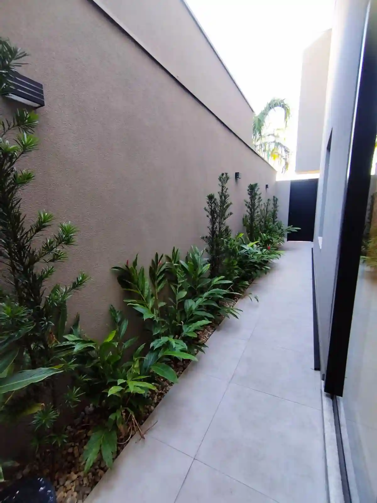 Casa de Condomínio com 3 quartos à venda, 212m² — foto 16 de 26