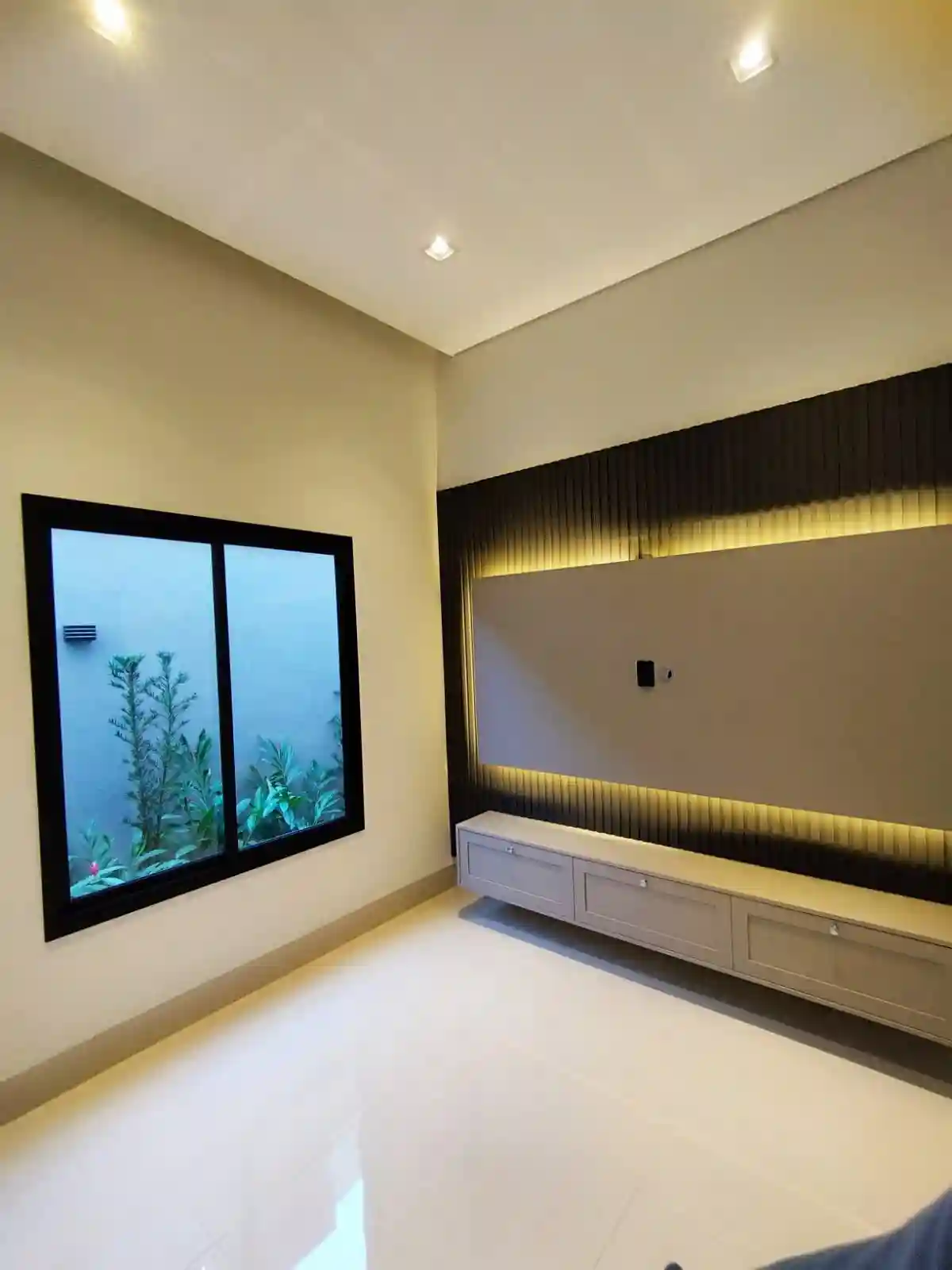 Casa de Condomínio com 3 quartos à venda, 212m² — foto 7 de 26