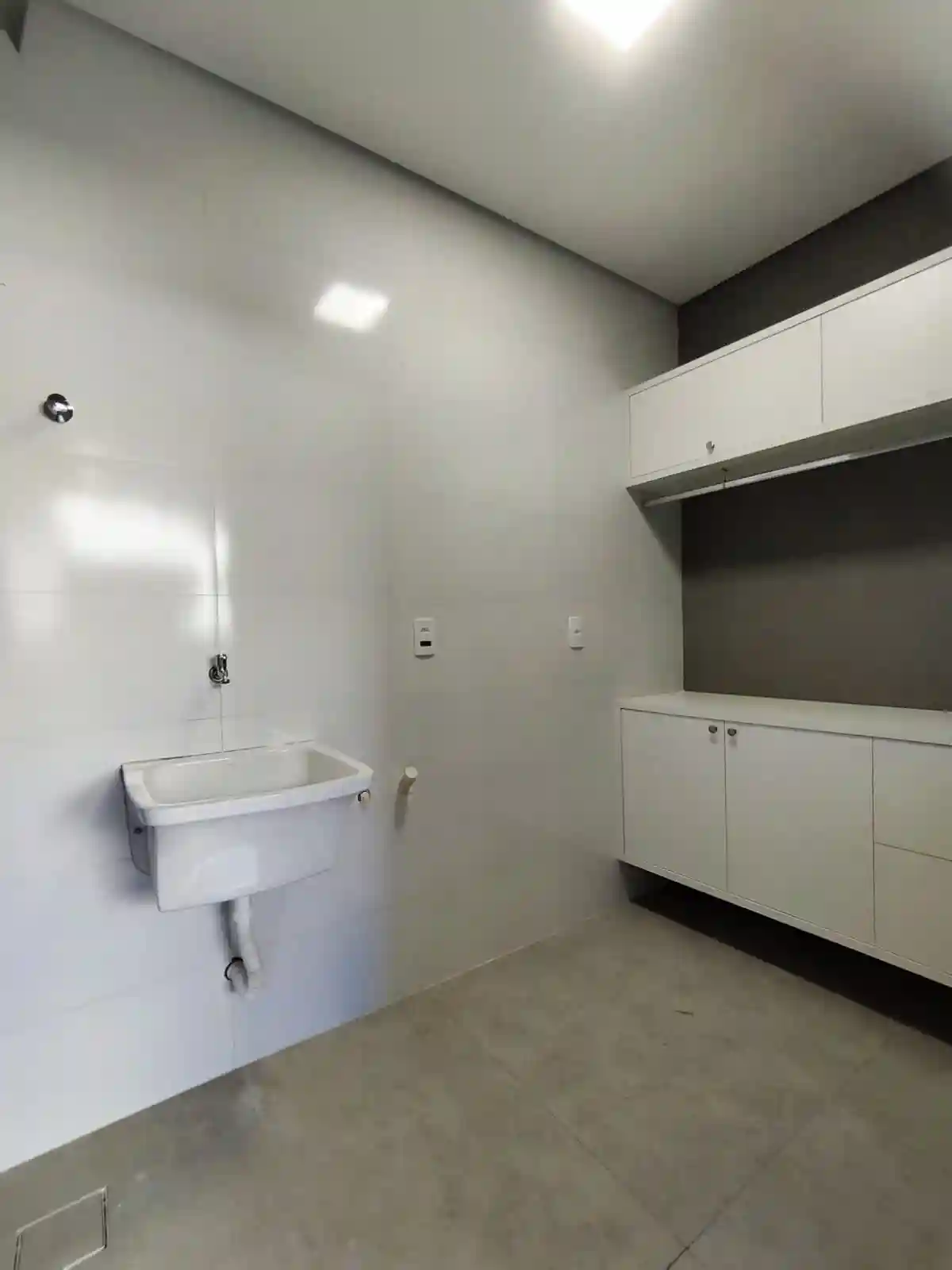 Casa de Condomínio com 3 quartos à venda, 212m² — foto 19 de 26