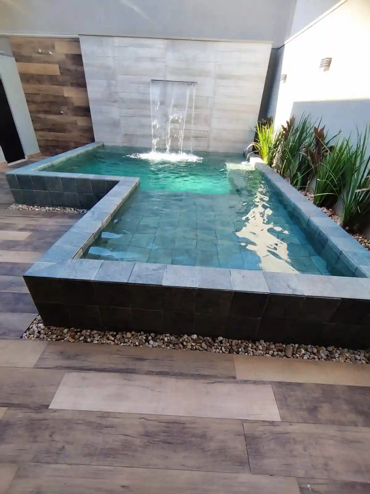 Casa de Condomínio com 3 quartos à venda, 212m² — foto 17 de 26