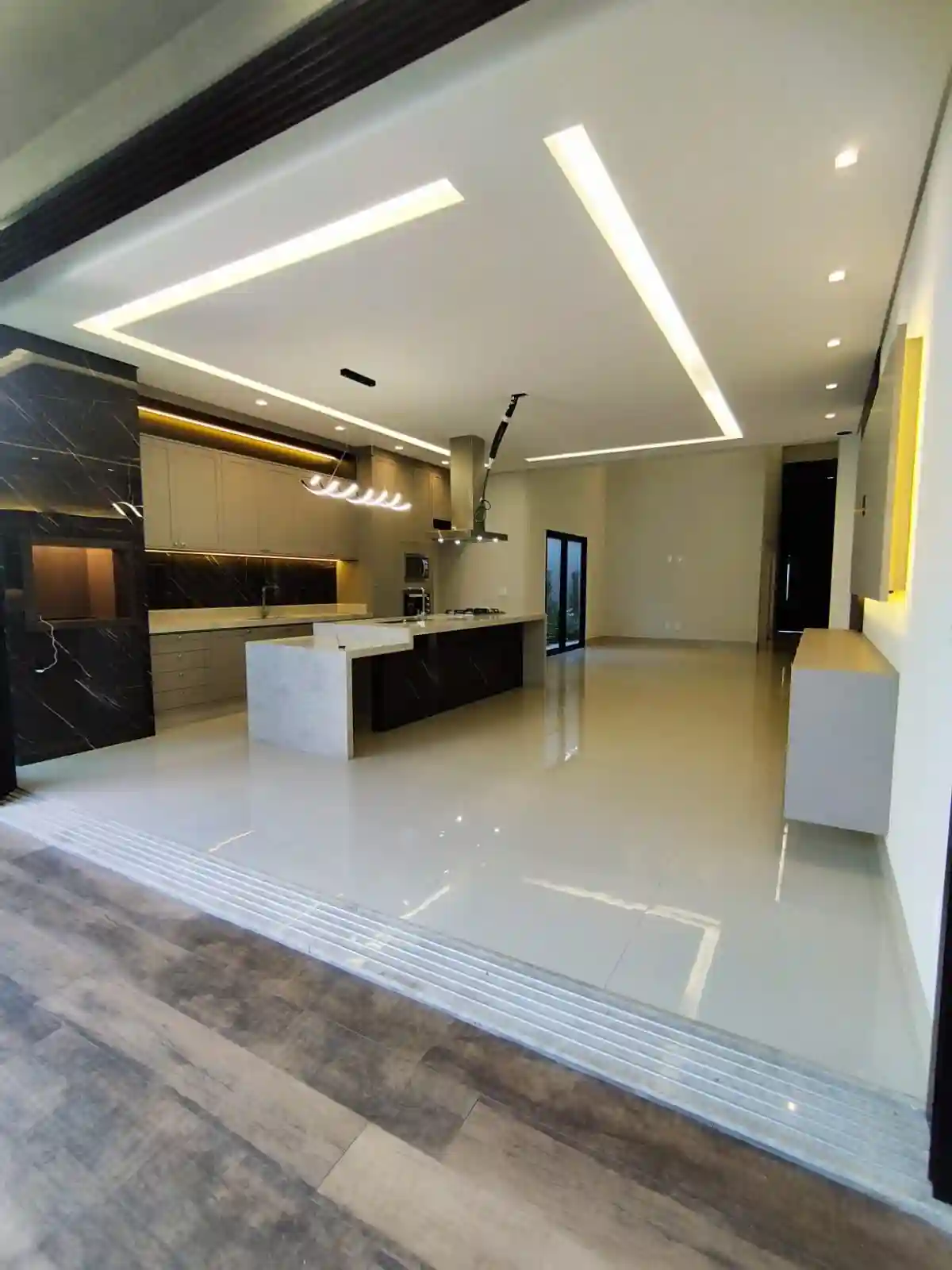 Casa de Condomínio com 3 quartos à venda, 212m² — foto 26 de 26