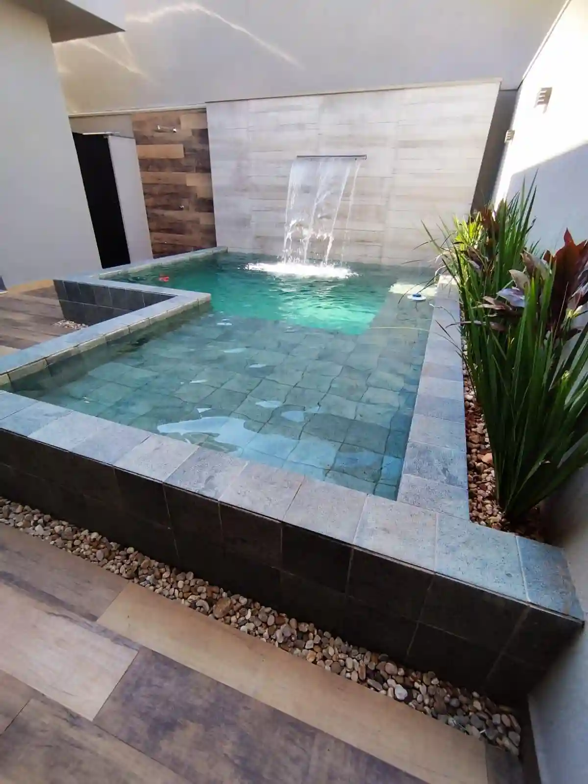 Casa de Condomínio com 3 quartos à venda, 212m² — foto 24 de 26