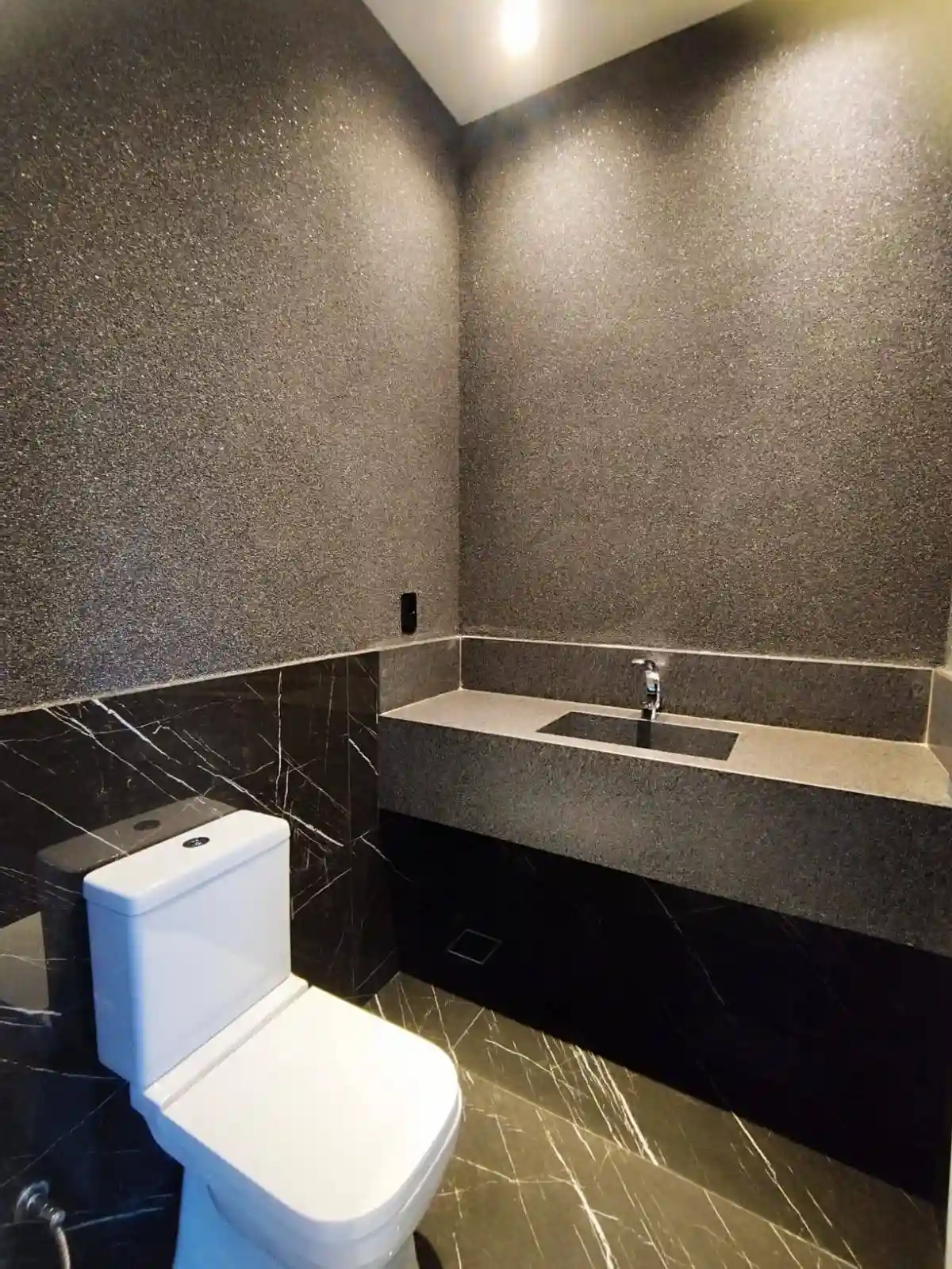 Casa de Condomínio com 3 quartos à venda, 212m² — foto 4 de 26