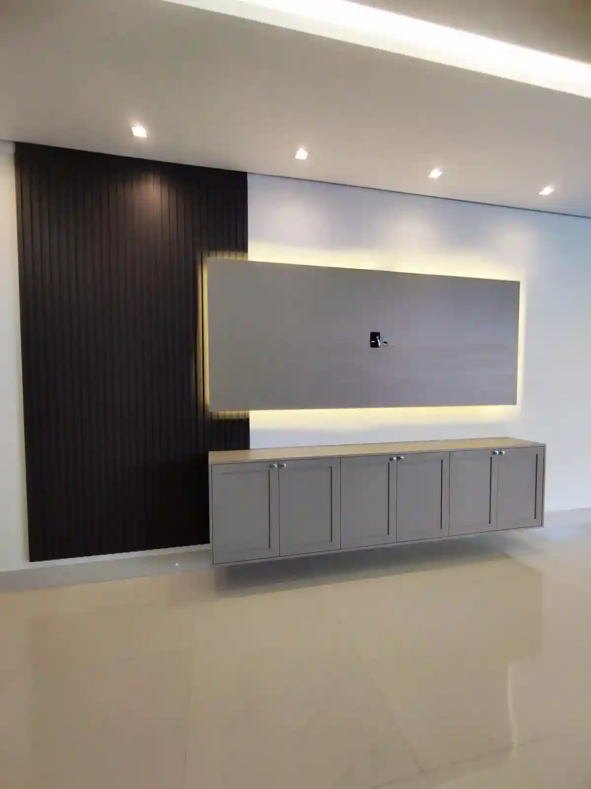 Casa de Condomínio com 3 quartos à venda, 212m² — foto 25 de 26