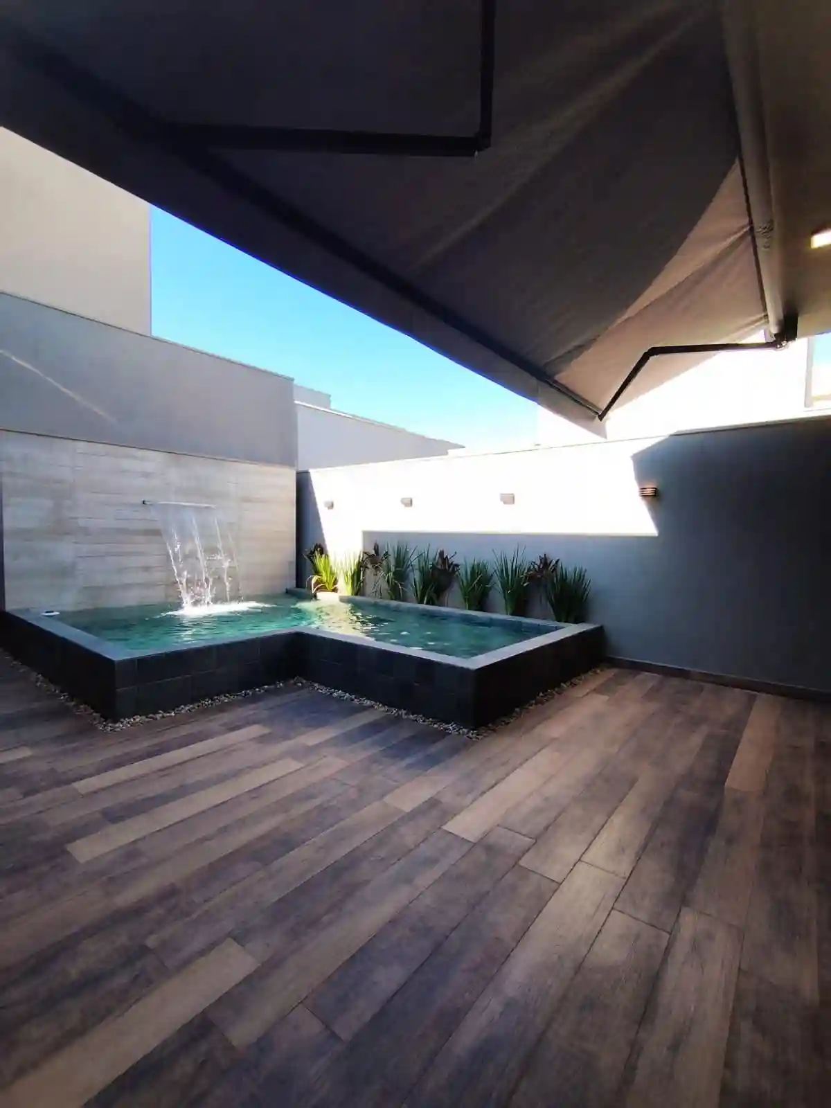 Casa de Condomínio com 3 quartos à venda, 212m² — foto 21 de 26