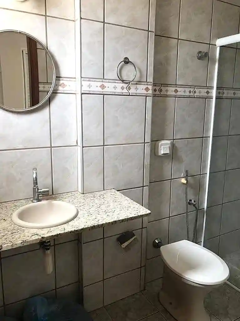Apartamento com 2 quartos à venda, 85m² — foto 10 de 17