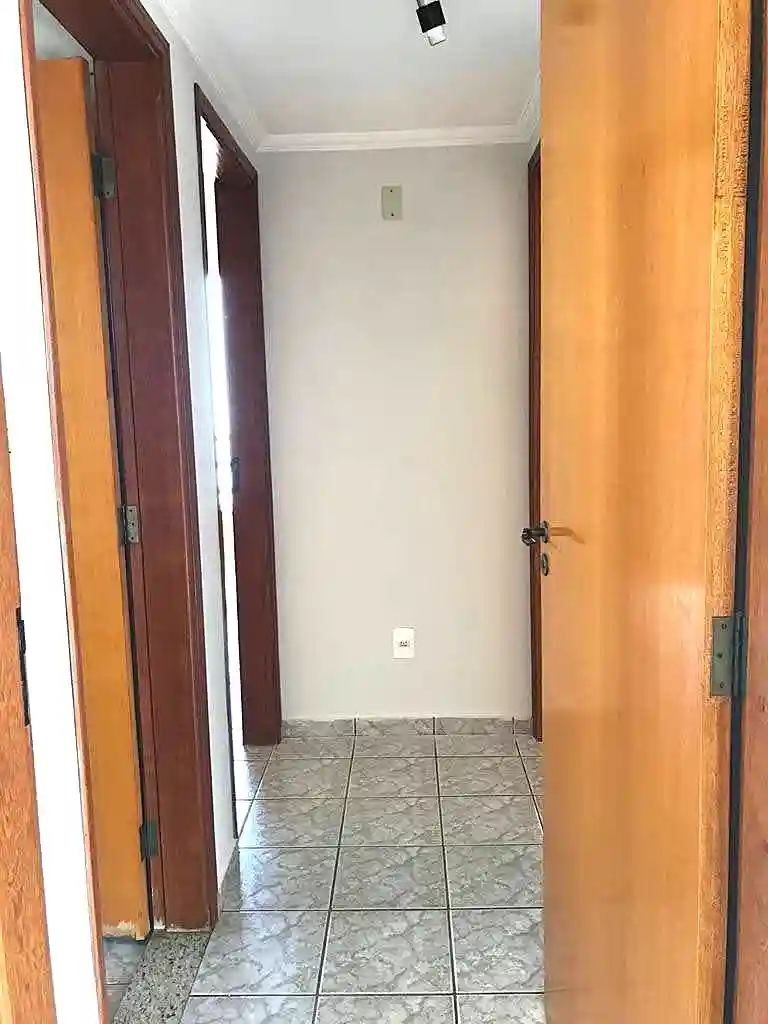 Apartamento com 2 quartos à venda, 85m² — foto 5 de 17