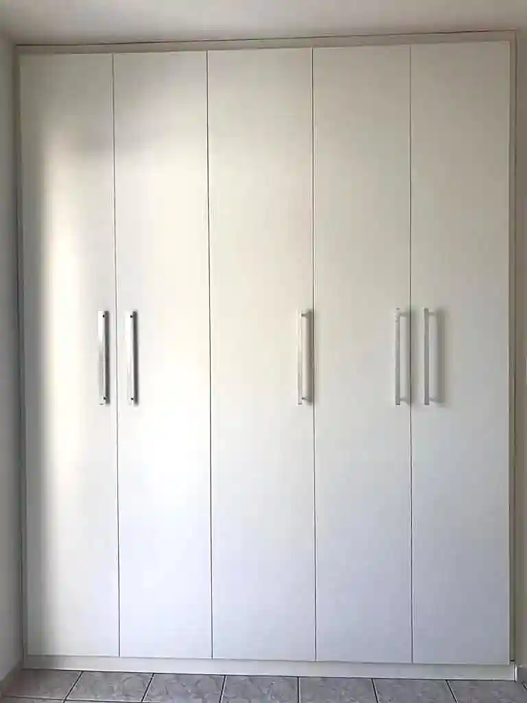 Apartamento com 2 quartos à venda, 85m² — foto 9 de 17