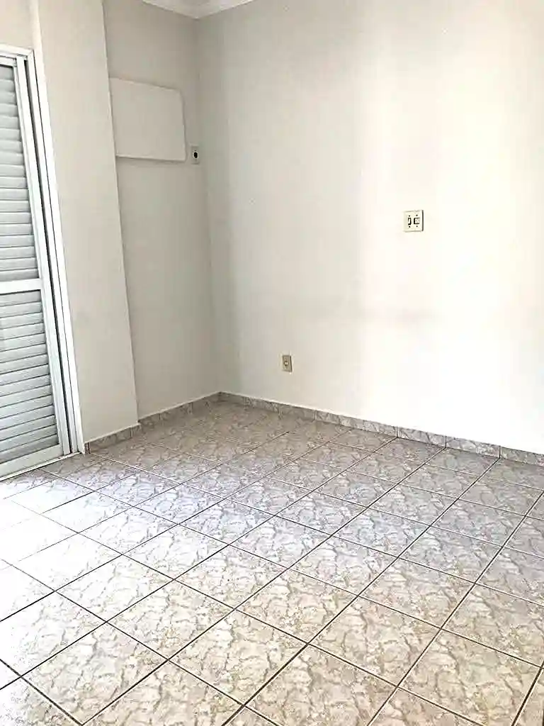 Apartamento com 2 quartos à venda, 85m² — foto 14 de 17