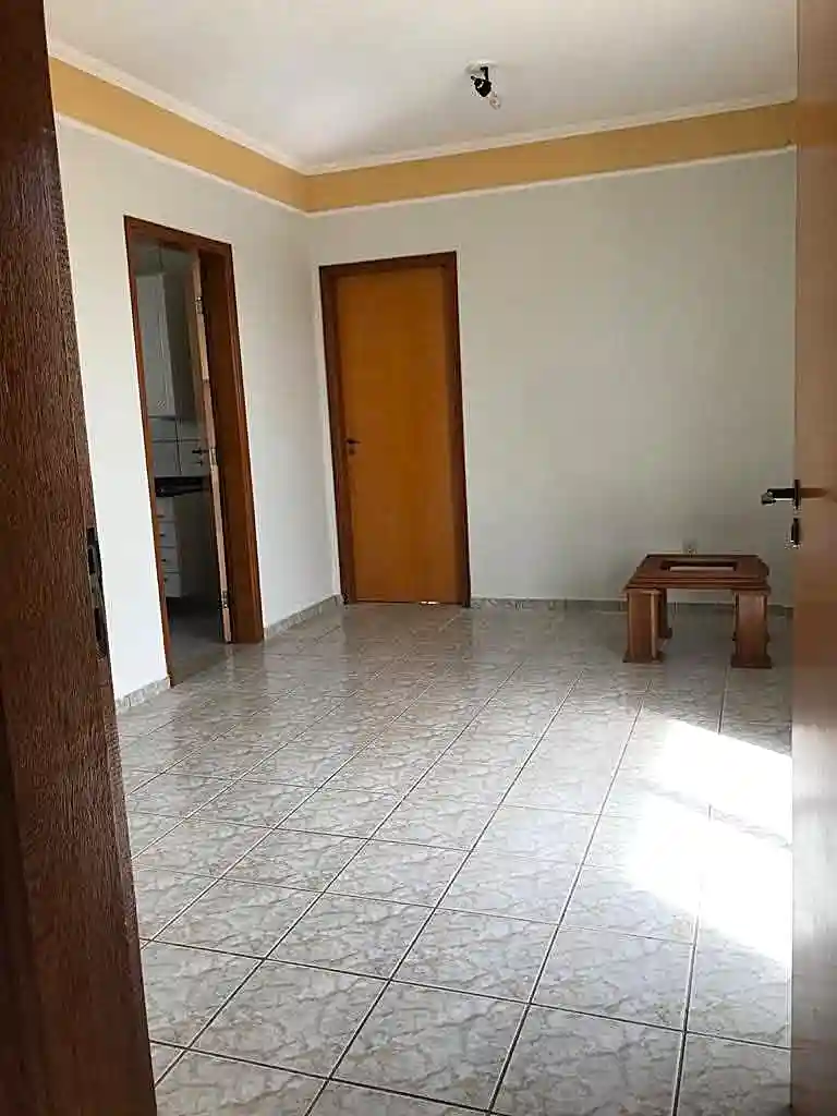 Apartamento com 2 quartos à venda, 85m² — foto 12 de 17