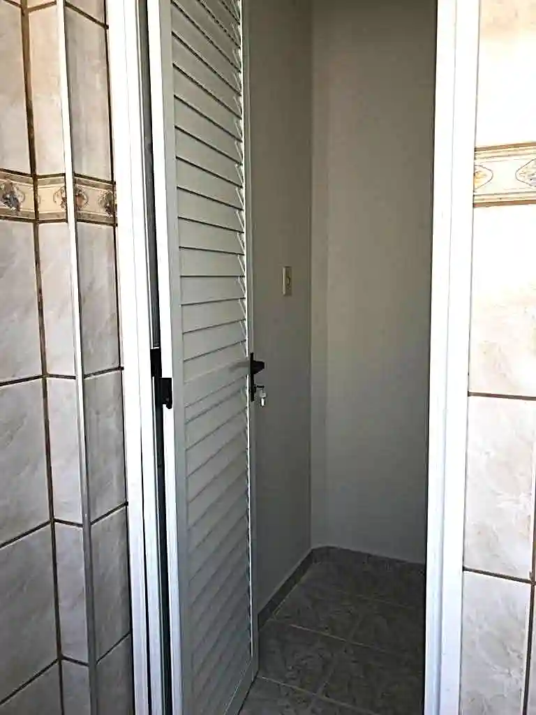 Apartamento com 2 quartos à venda, 85m² — foto 15 de 17