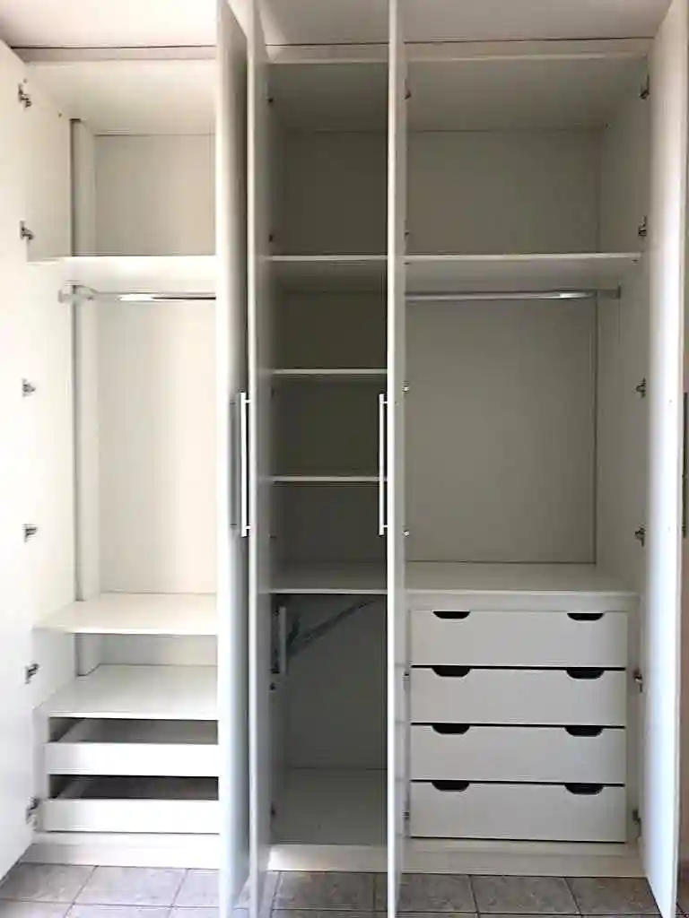 Apartamento com 2 quartos à venda, 85m² — foto 2 de 17