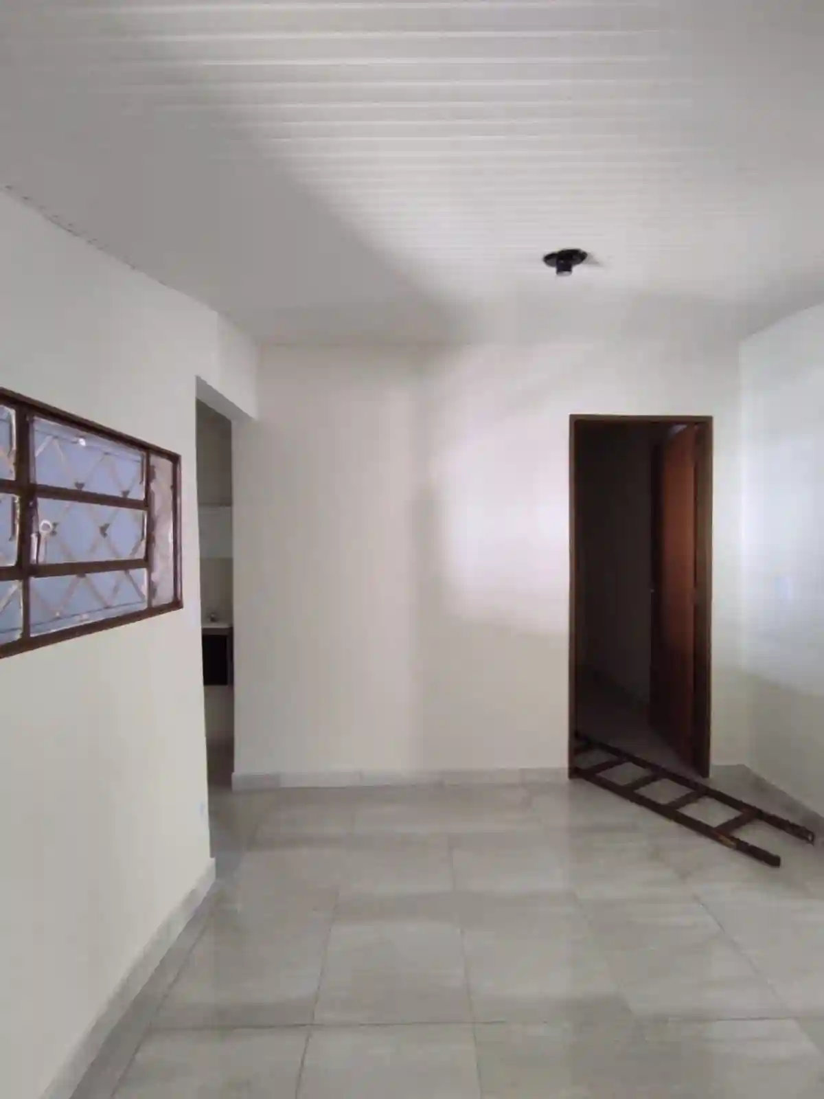 Casa com 3 quartos à venda, 150m² — foto 14 de 22