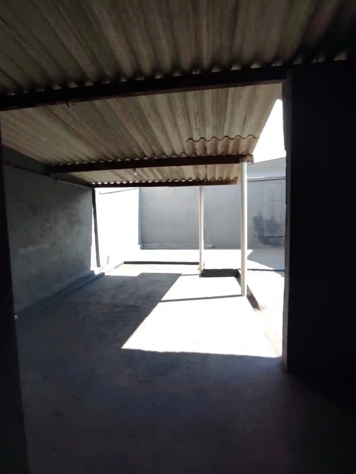 Casa com 3 quartos à venda, 150m² — foto 12 de 22