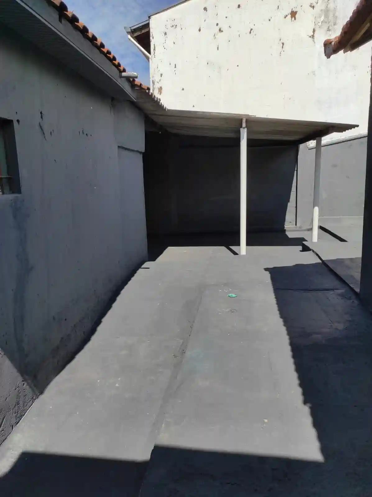 Casa com 3 quartos à venda, 150m² — foto 21 de 22