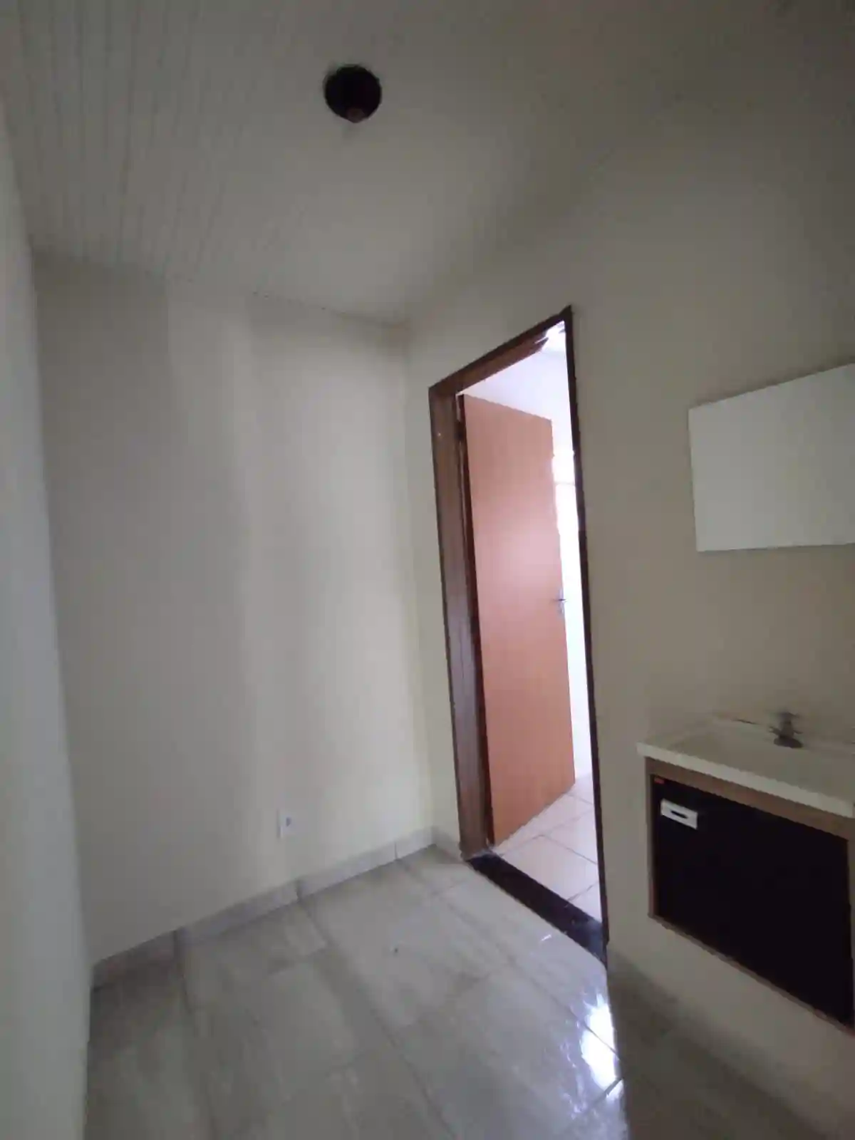 Casa com 3 quartos à venda, 150m² — foto 16 de 22