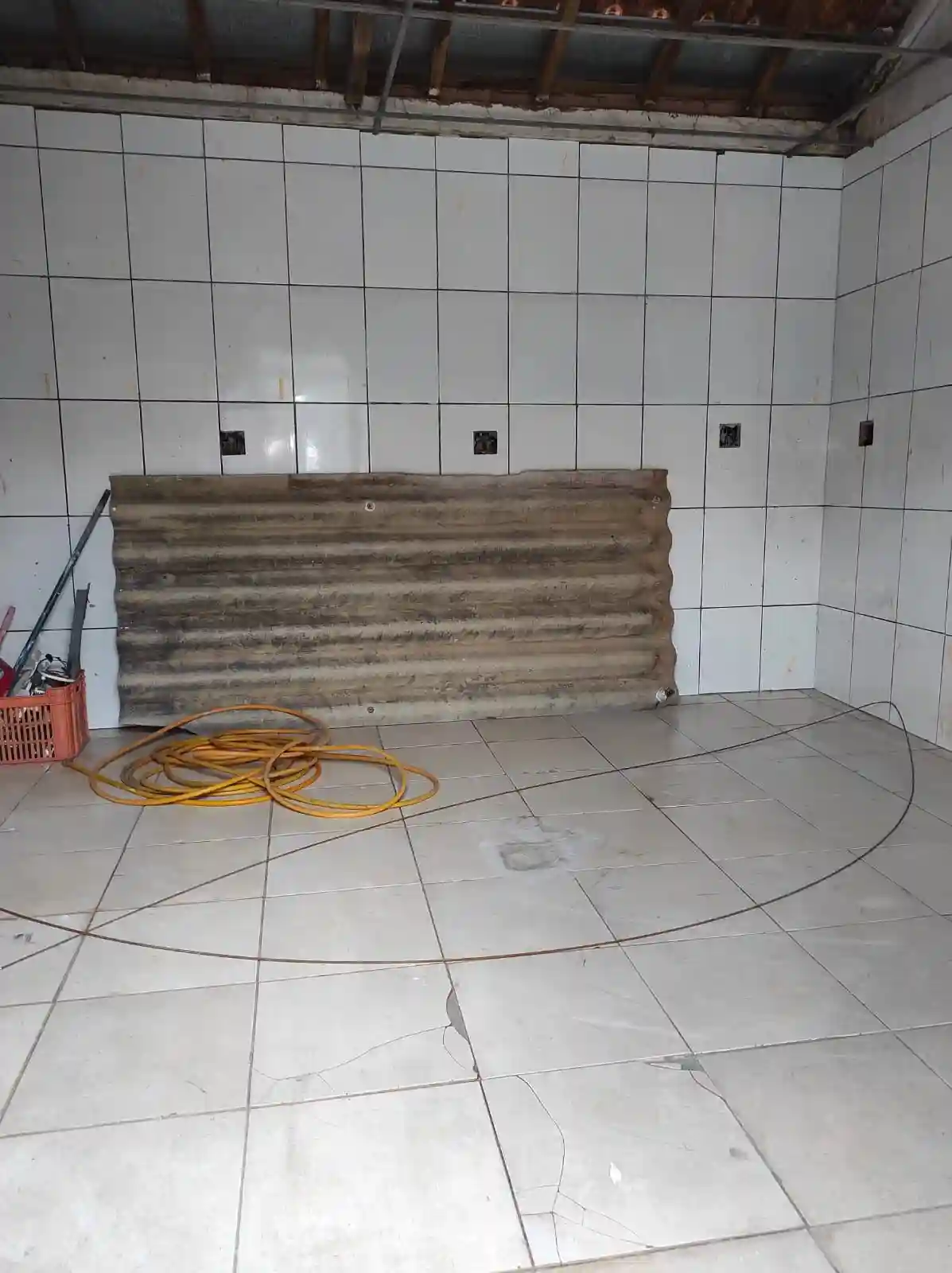 Casa com 3 quartos à venda, 150m² — foto 20 de 22