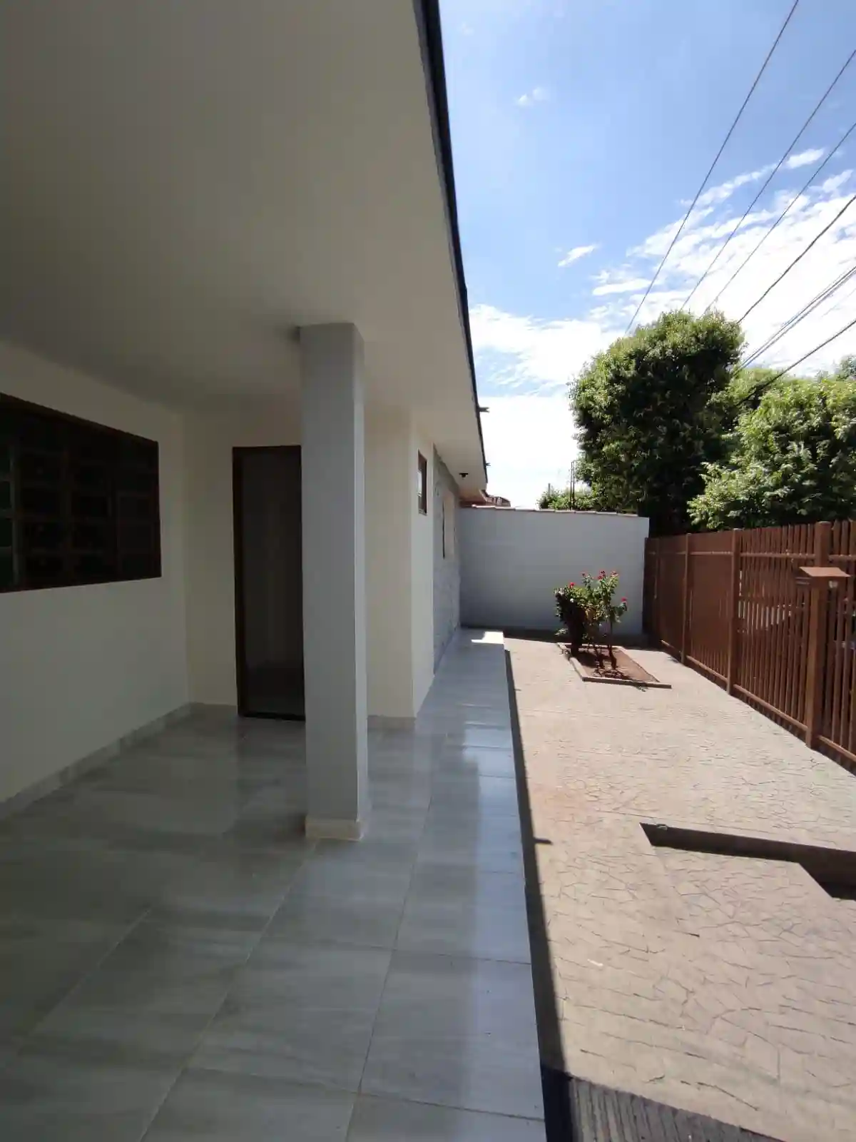 Casa com 3 quartos à venda, 150m² — foto 7 de 22