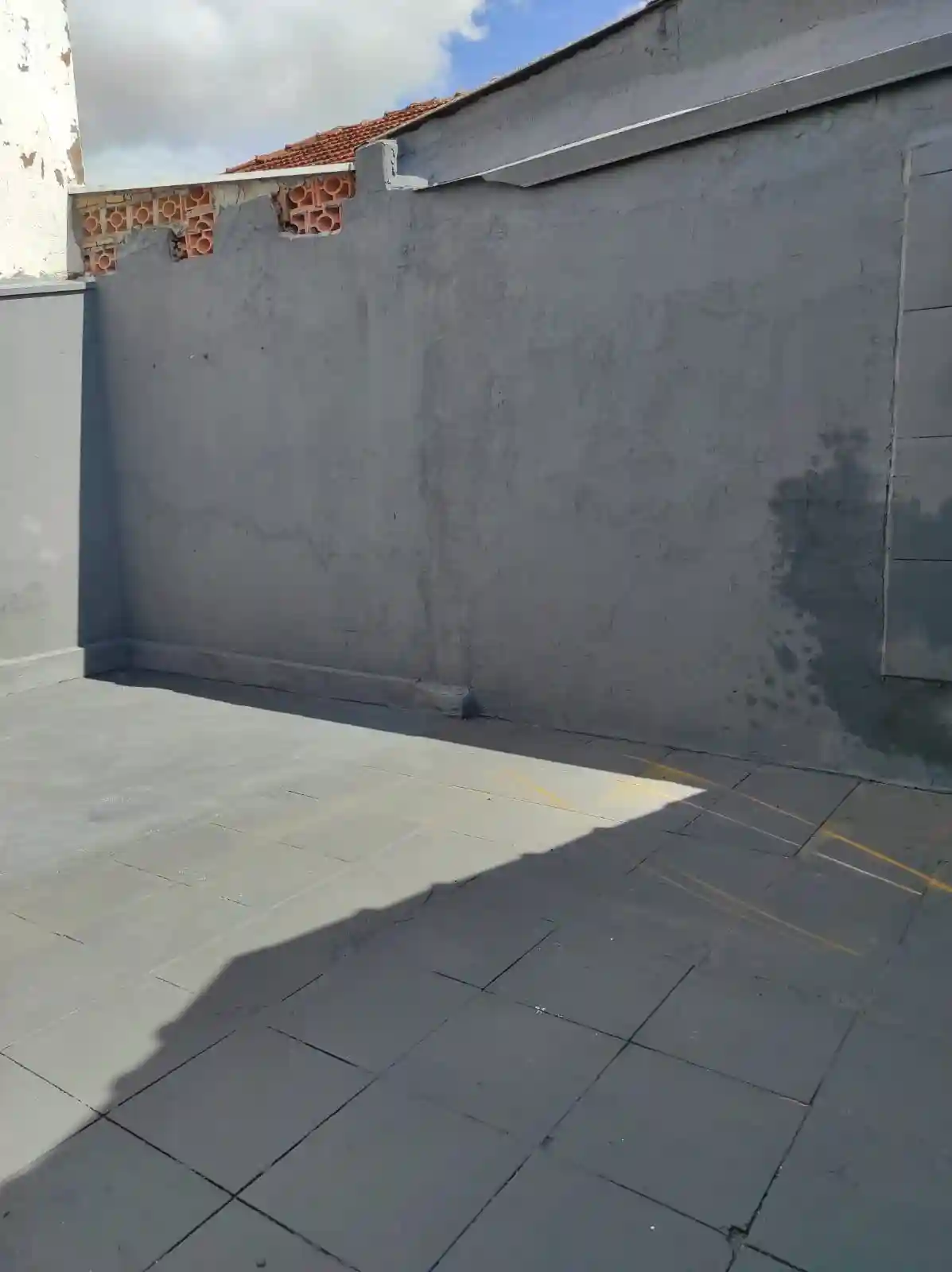 Casa com 3 quartos à venda, 150m² — foto 19 de 22
