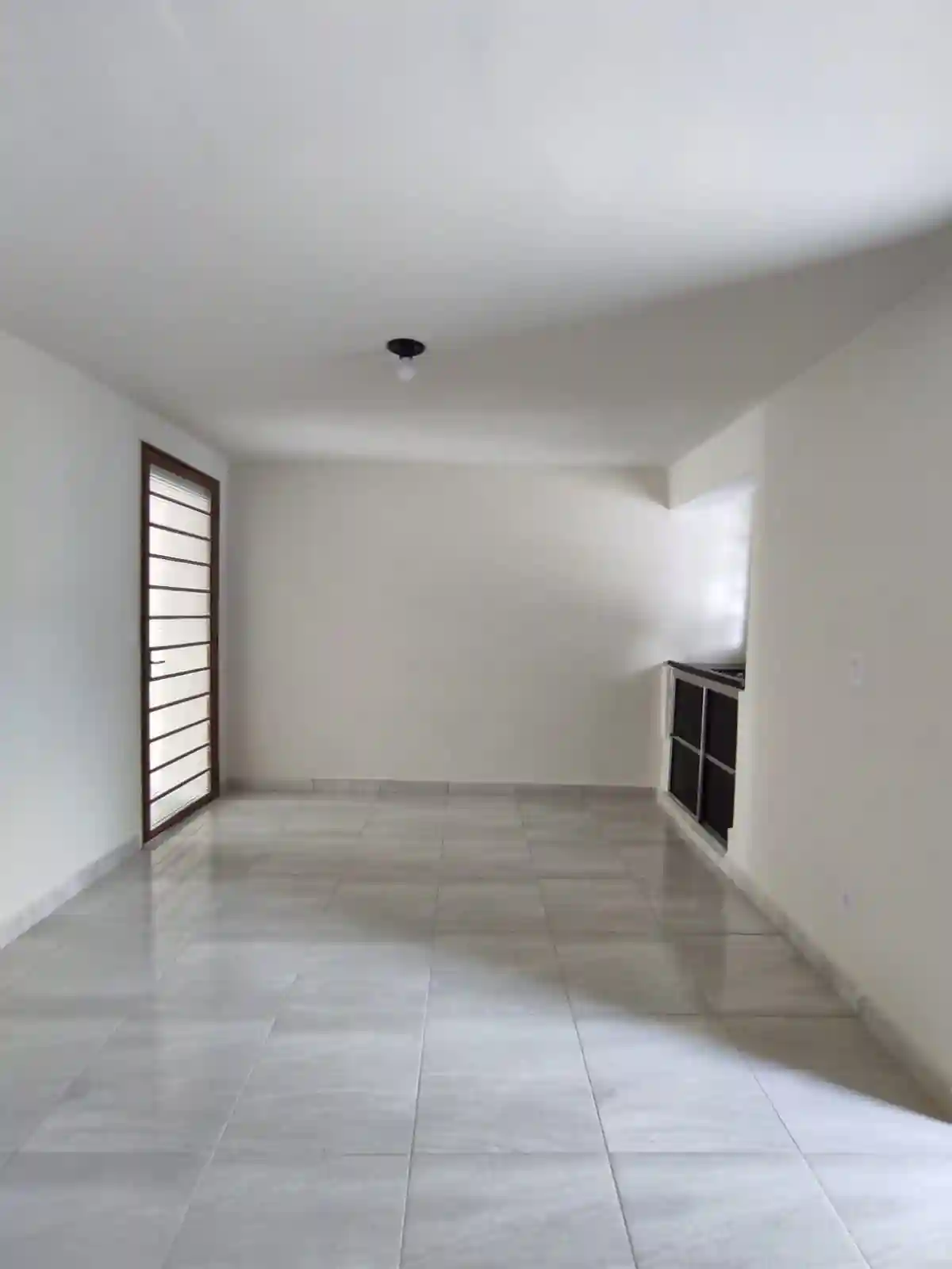 Casa com 3 quartos à venda, 150m² — foto 17 de 22