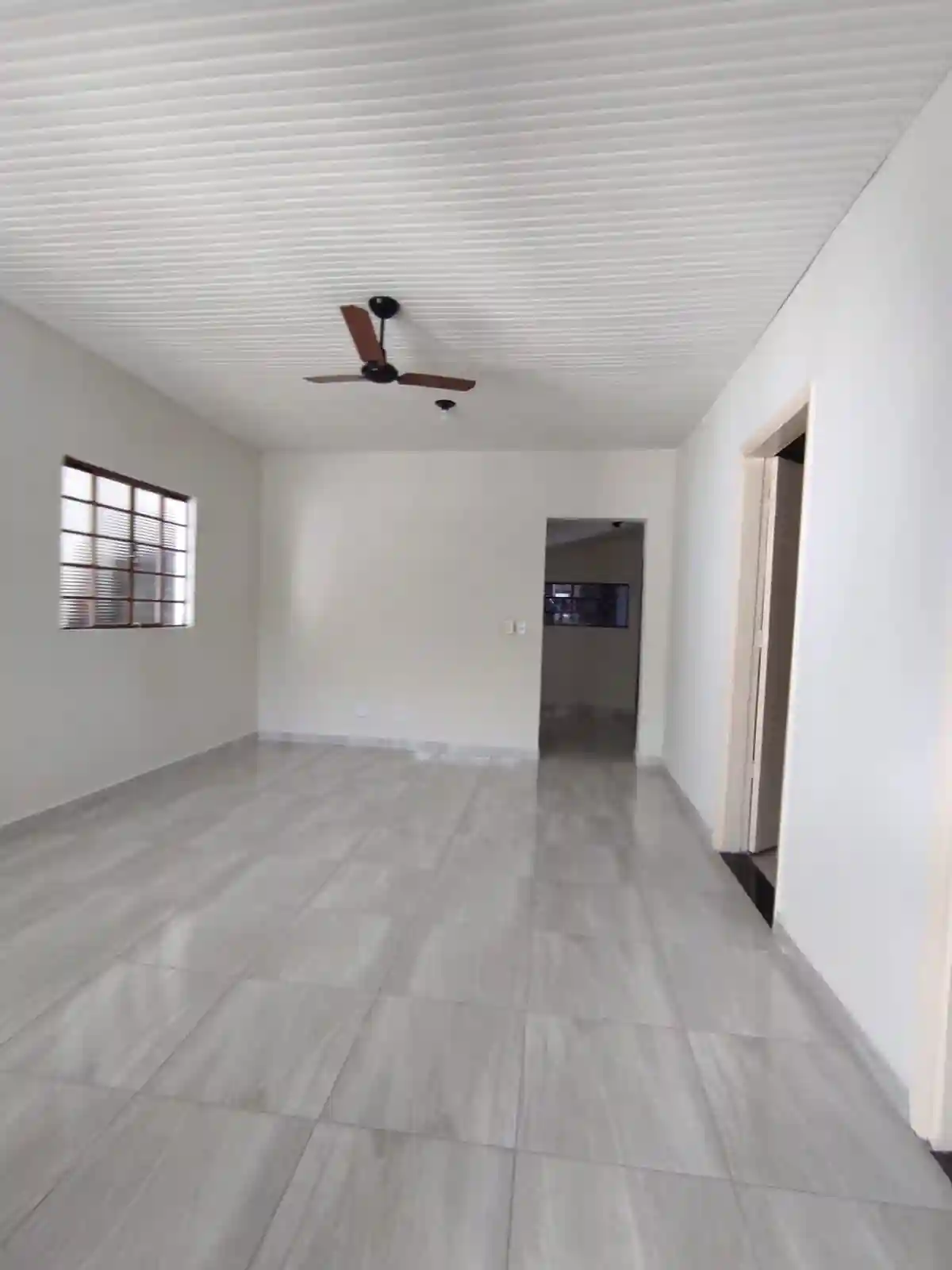 Casa com 3 quartos à venda, 150m² — foto 8 de 22