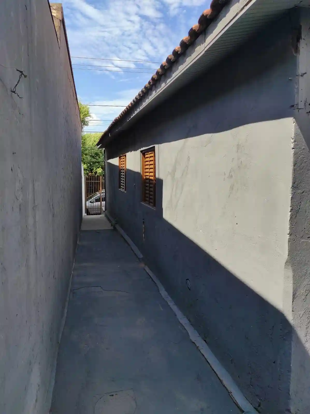 Casa com 3 quartos à venda, 150m² — foto 22 de 22