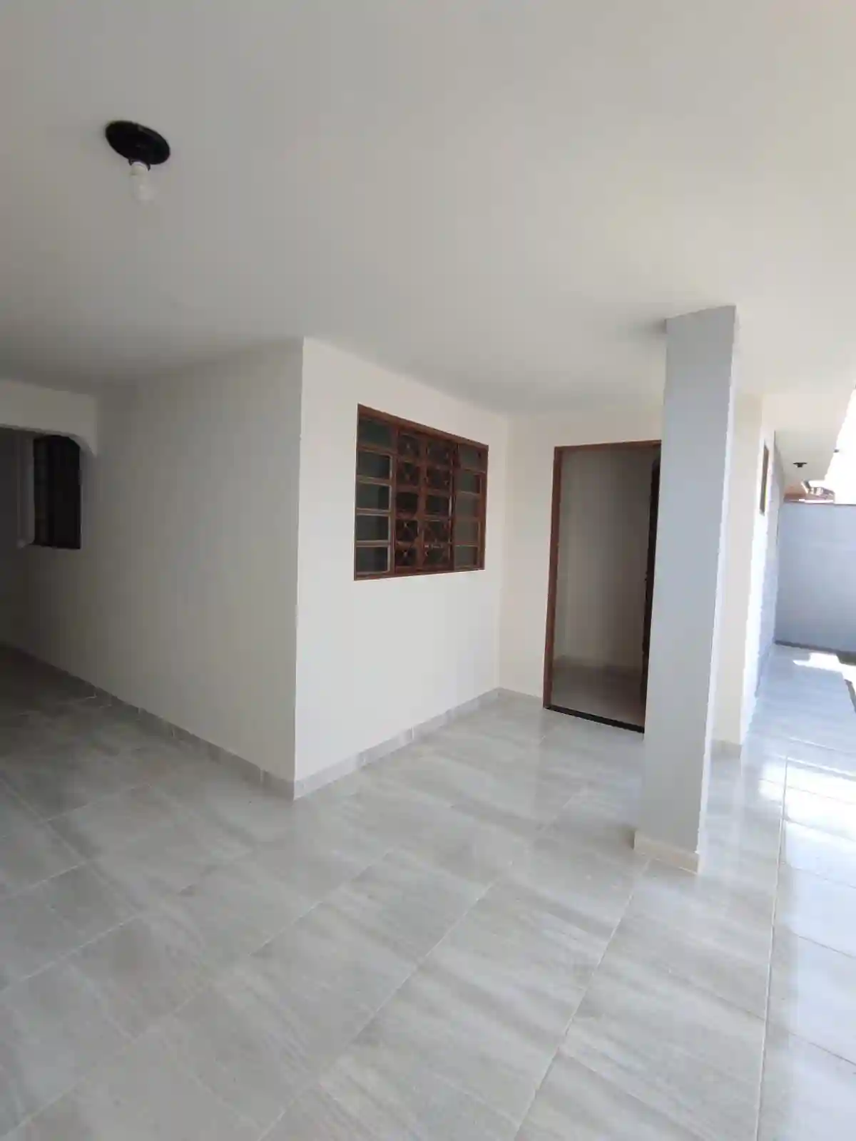 Casa com 3 quartos à venda, 150m² — foto 5 de 22