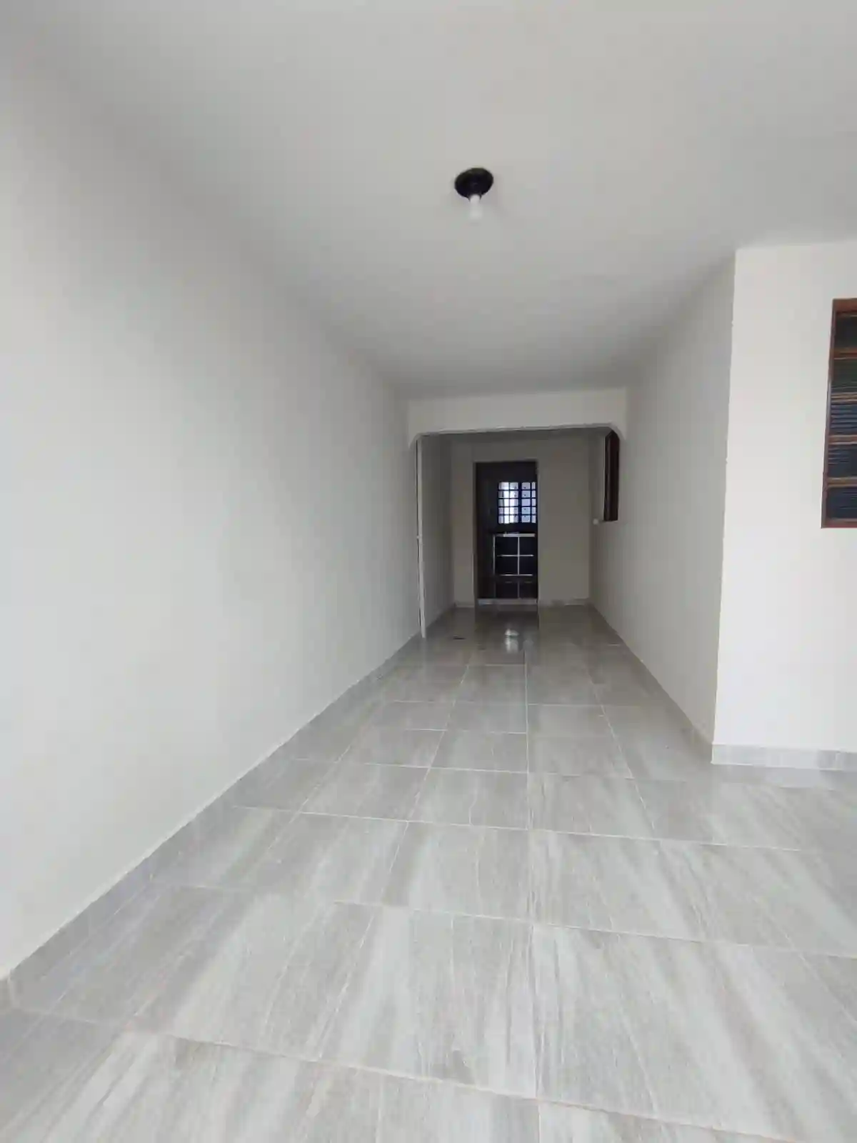 Casa com 3 quartos à venda, 150m² — foto 4 de 22