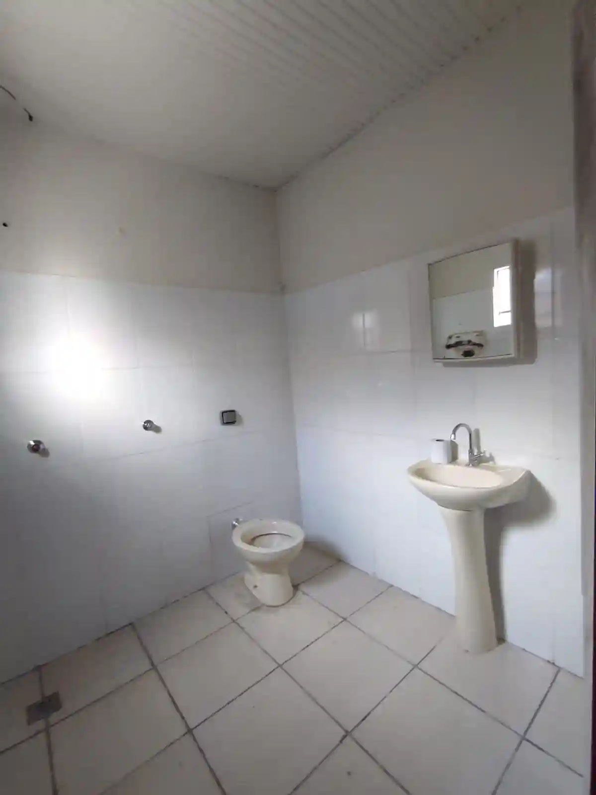 Casa com 3 quartos à venda, 150m² — foto 15 de 22