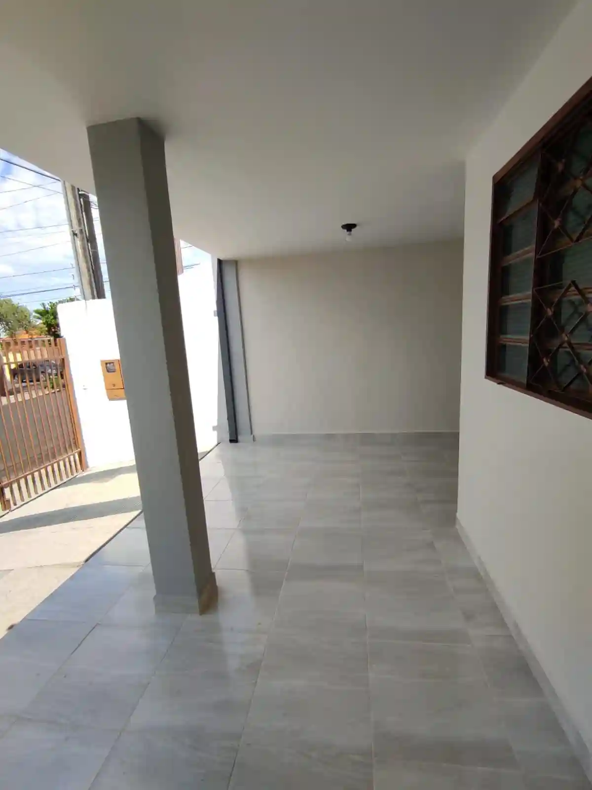 Casa com 3 quartos à venda, 150m² — foto 6 de 22
