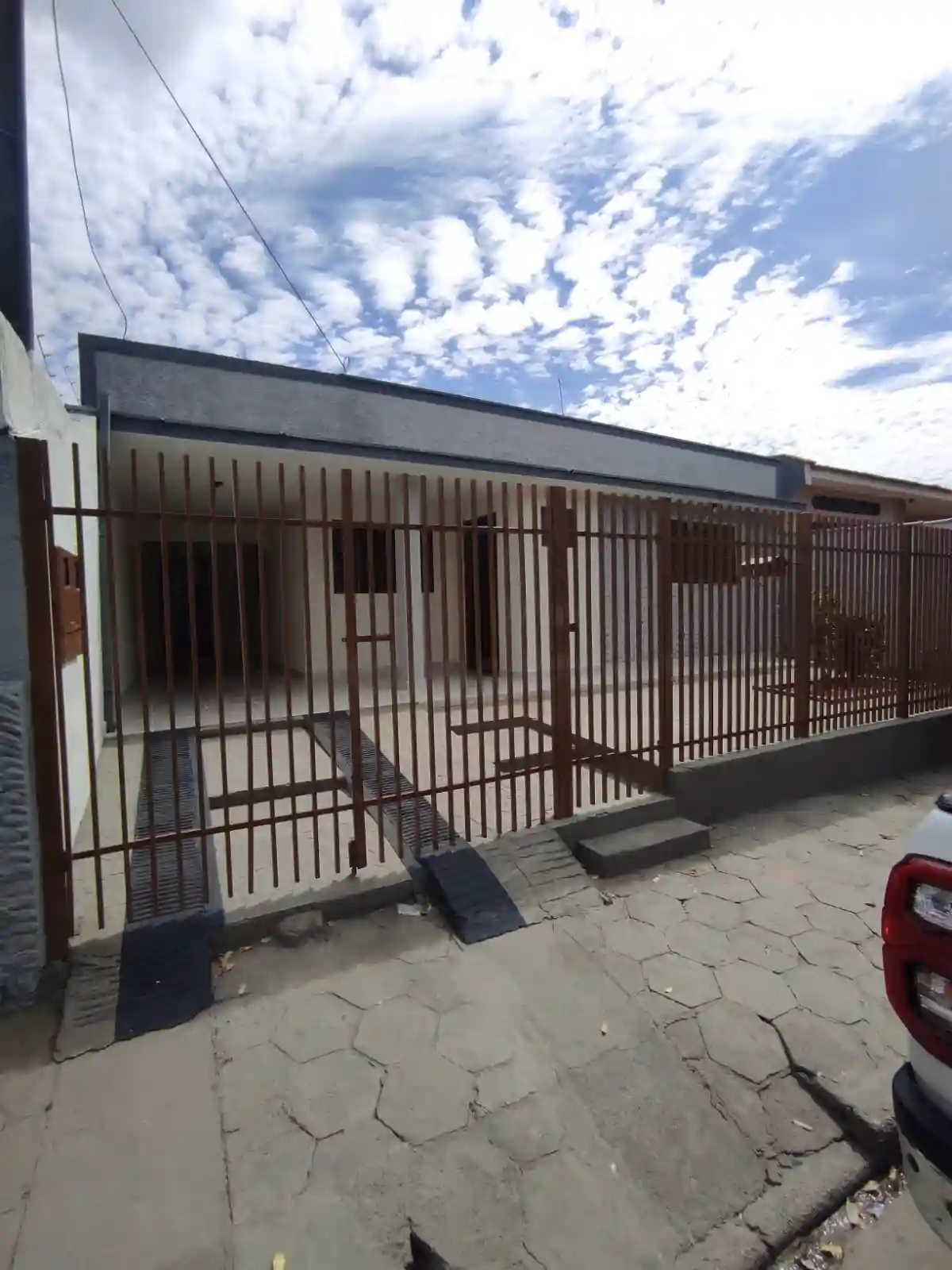 Casa com 3 quartos à venda, 150m² — foto 3 de 22