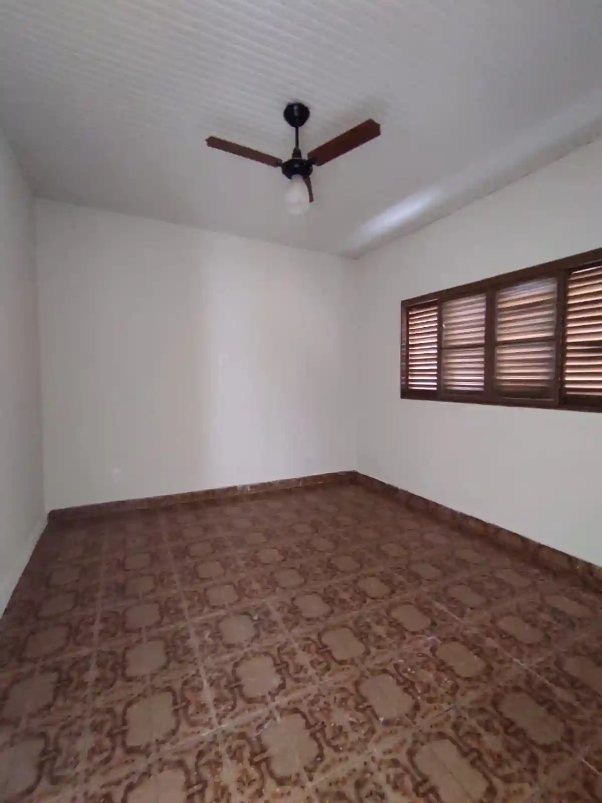 Casa com 3 quartos à venda, 150m² — foto 9 de 22