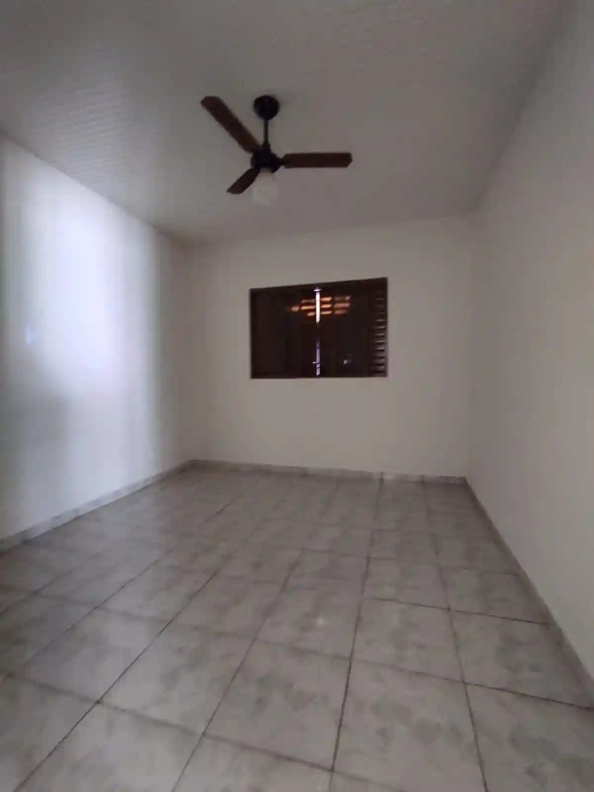 Casa com 3 quartos à venda, 150m² — foto 10 de 22