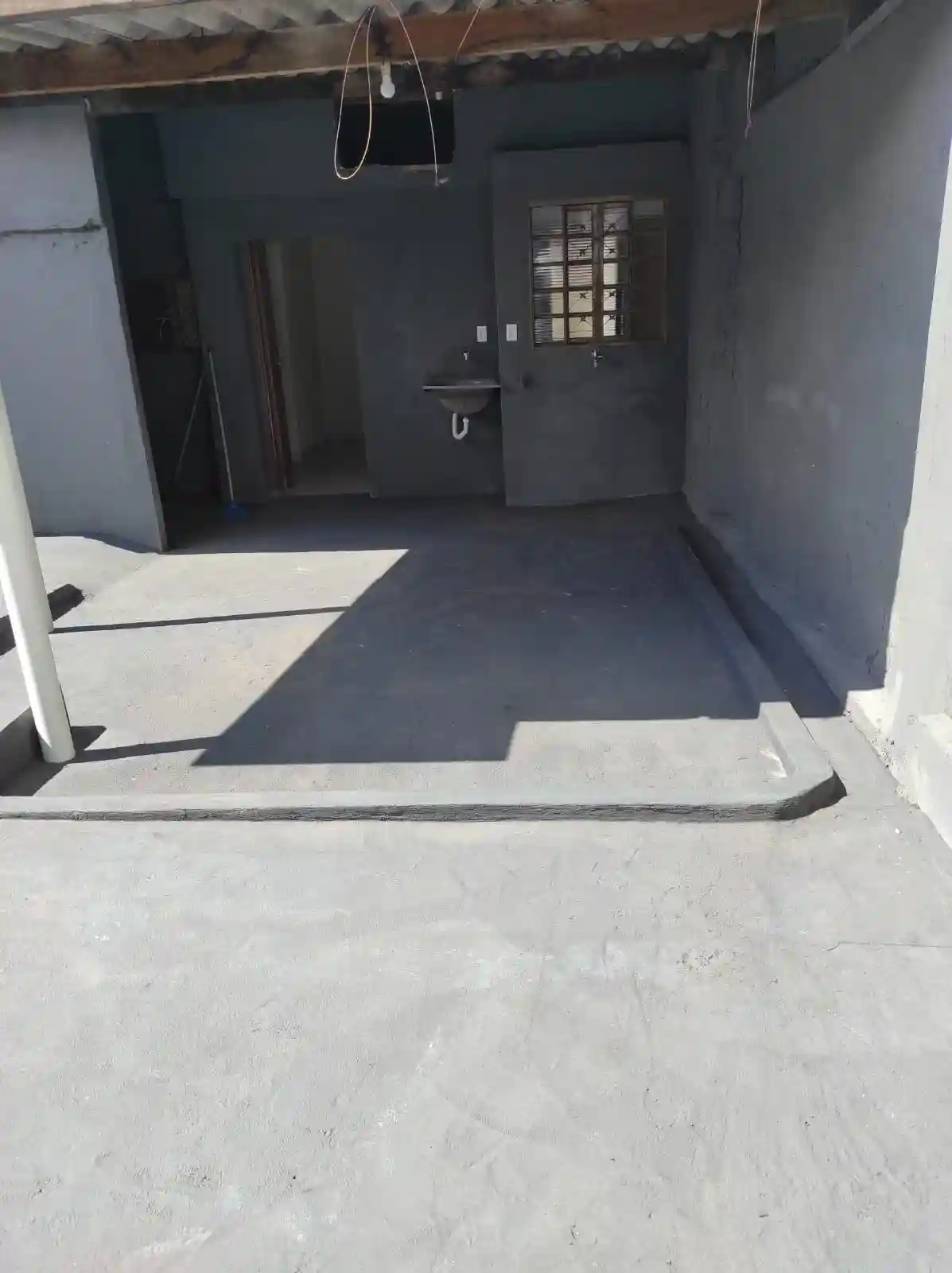 Casa com 3 quartos à venda, 150m² — foto 18 de 22
