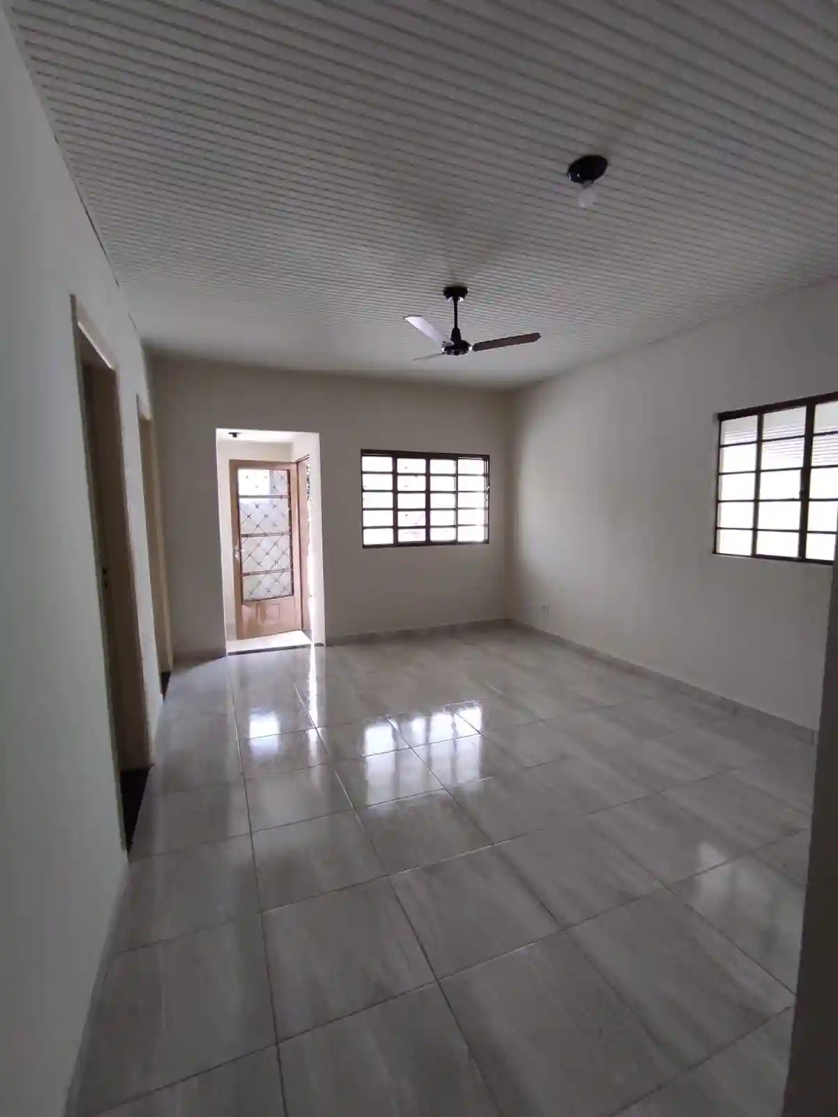Casa com 3 quartos à venda, 150m² — foto 11 de 22