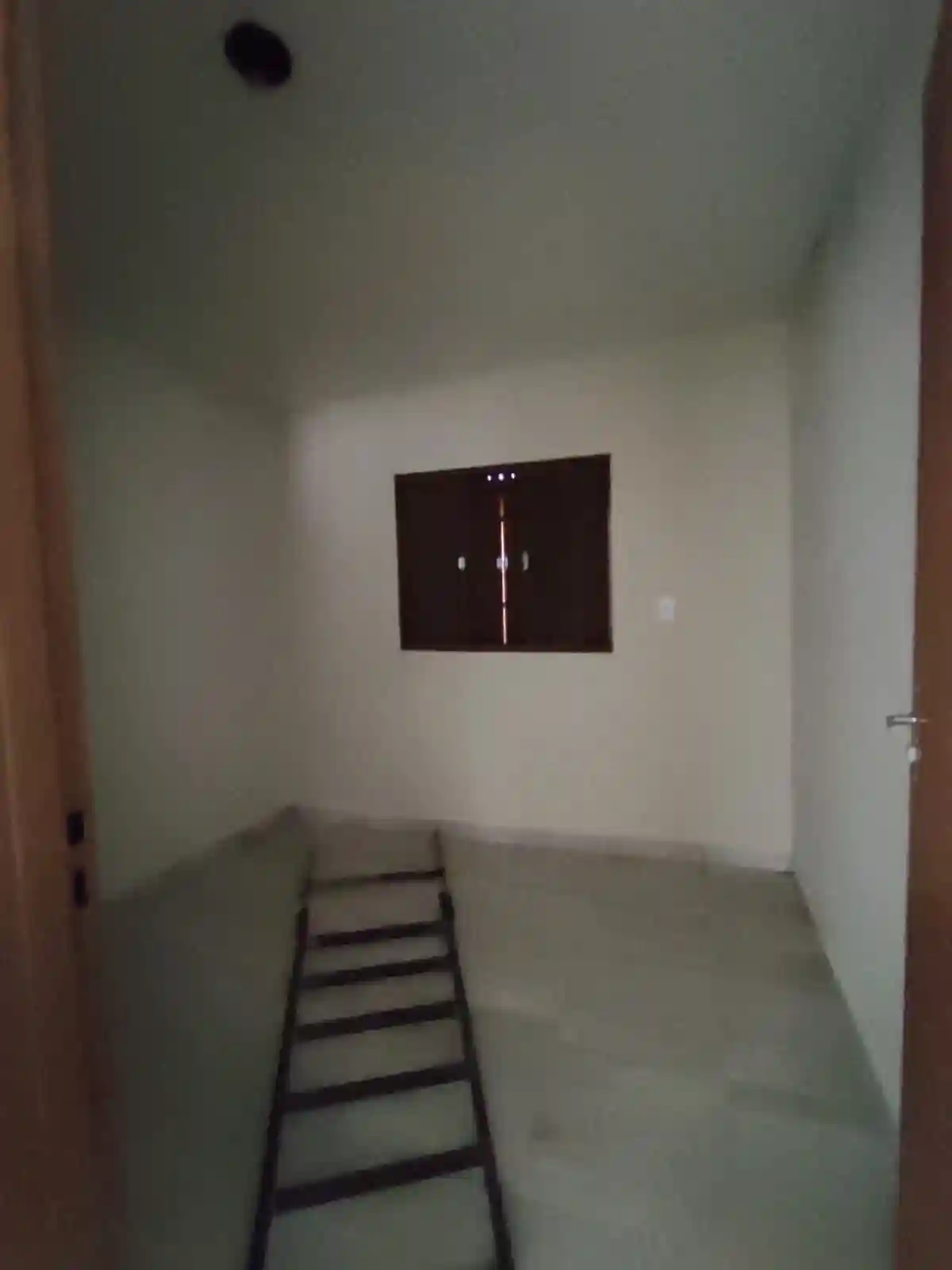 Casa com 3 quartos à venda, 150m² — foto 13 de 22