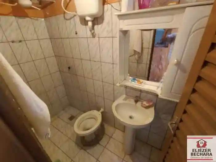 Casa com 2 quartos à venda, 110m² — foto 16 de 25