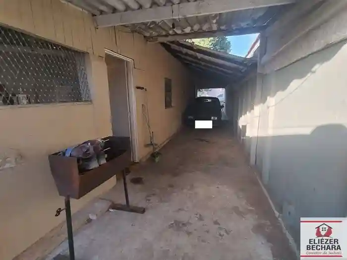 Casa com 2 quartos à venda, 110m² — foto 6 de 25