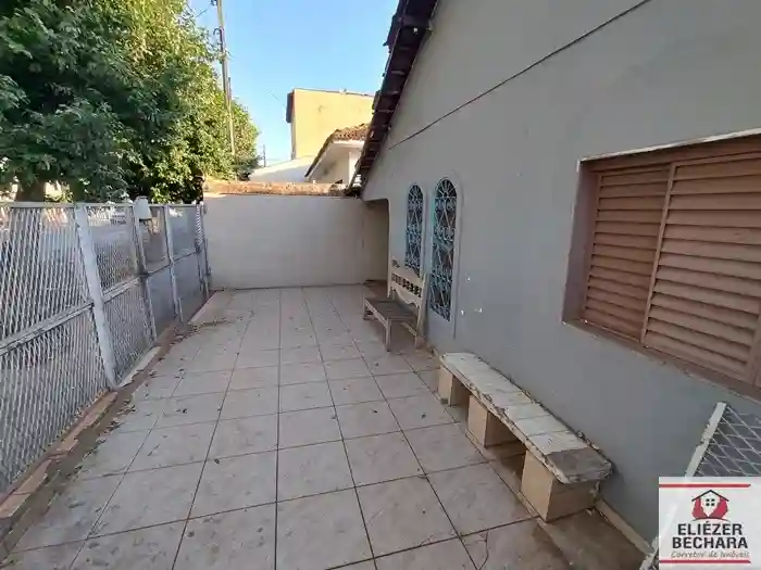 Casa com 2 quartos à venda, 110m² — foto 12 de 25