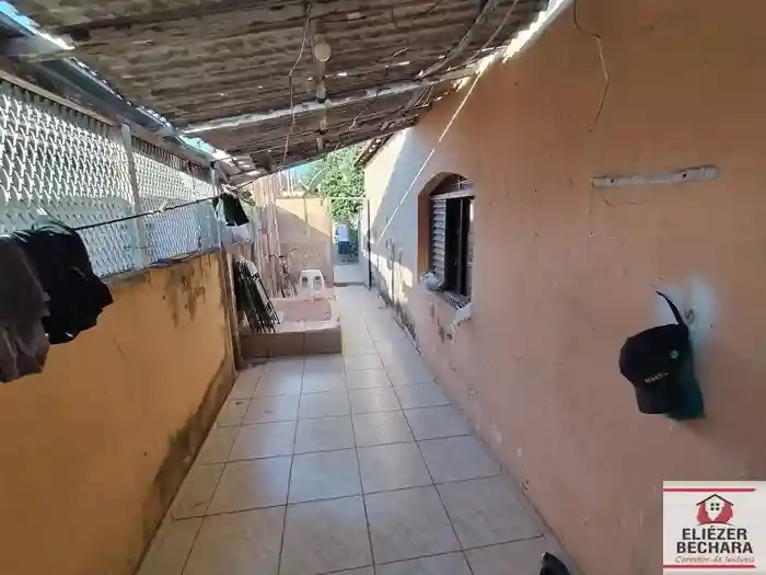 Casa com 2 quartos à venda, 110m² — foto 15 de 25