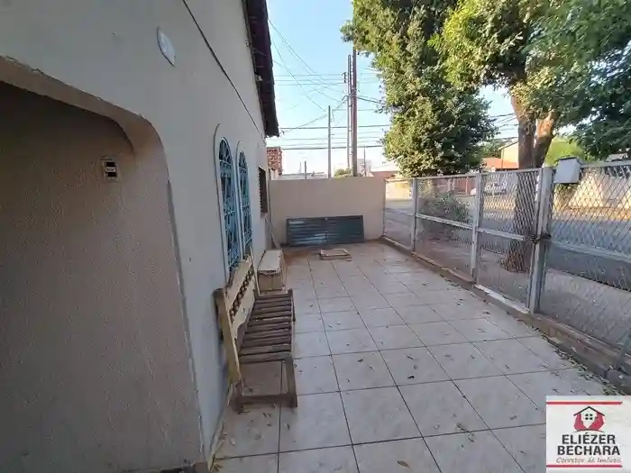 Casa com 2 quartos à venda, 110m² — foto 10 de 25
