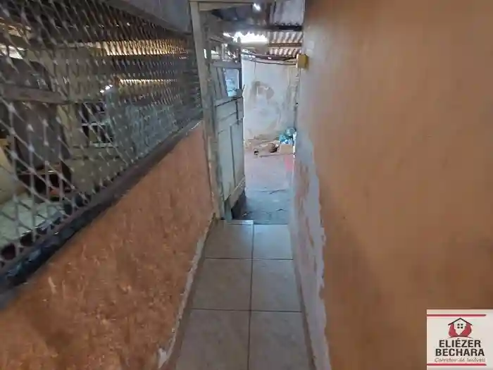 Casa com 2 quartos à venda, 110m² — foto 17 de 25